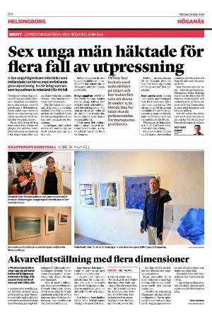 nordvastraskanestidningar_b-20210528_000_00_00_014.pdf
