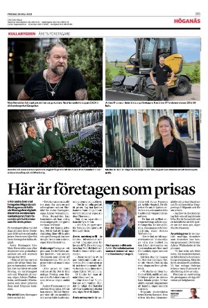 nordvastraskanestidningar_b-20210528_000_00_00_015.pdf