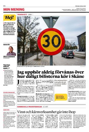 nordvastraskanestidningar_b-20210528_000_00_00_016.pdf