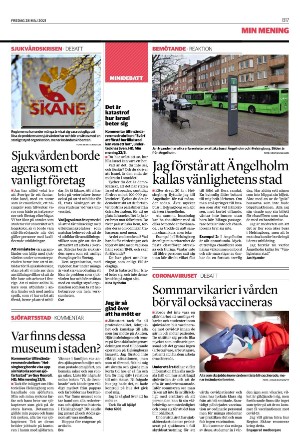 nordvastraskanestidningar_b-20210528_000_00_00_017.pdf