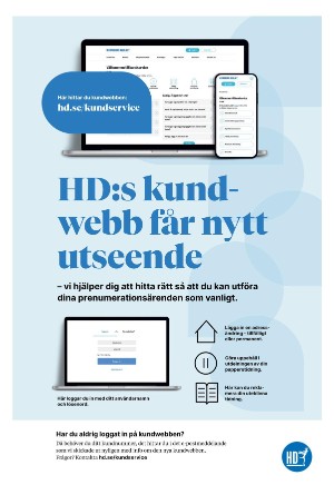 nordvastraskanestidningar_b-20210528_000_00_00_019.pdf