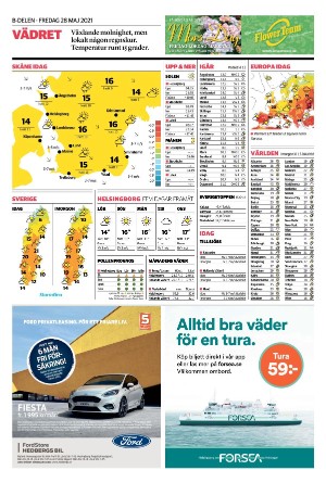 nordvastraskanestidningar_b-20210528_000_00_00_024.pdf