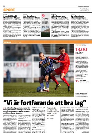 nordvastraskanestidningar_b-20210529_000_00_00_002.pdf