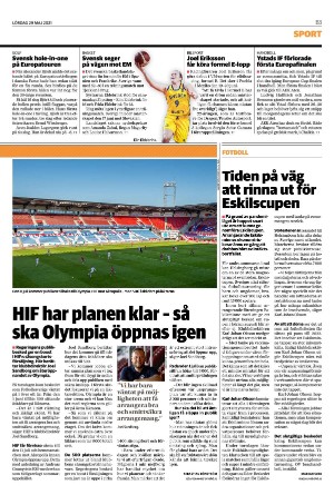 nordvastraskanestidningar_b-20210529_000_00_00_003.pdf
