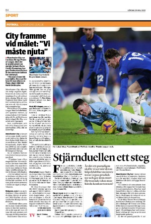 nordvastraskanestidningar_b-20210529_000_00_00_004.pdf