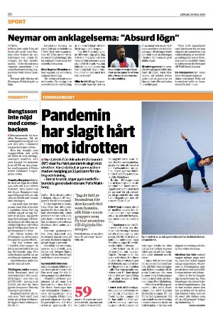 nordvastraskanestidningar_b-20210529_000_00_00_006.pdf