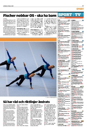 nordvastraskanestidningar_b-20210529_000_00_00_007.pdf