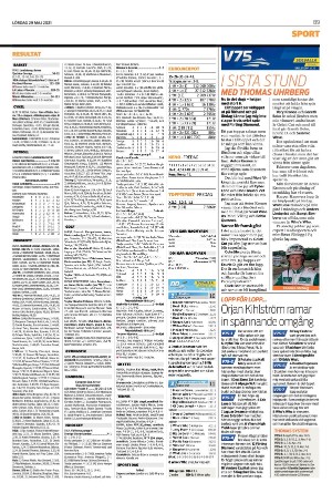 nordvastraskanestidningar_b-20210529_000_00_00_009.pdf