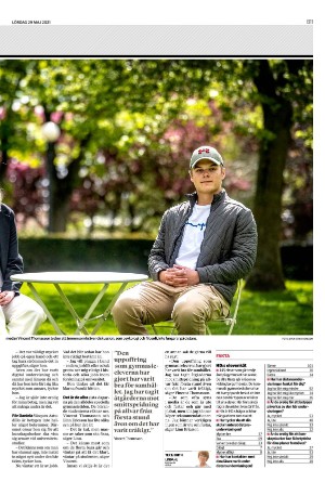 nordvastraskanestidningar_b-20210529_000_00_00_011.pdf