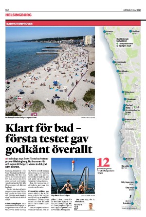 nordvastraskanestidningar_b-20210529_000_00_00_012.pdf