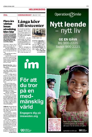 nordvastraskanestidningar_b-20210529_000_00_00_013.pdf