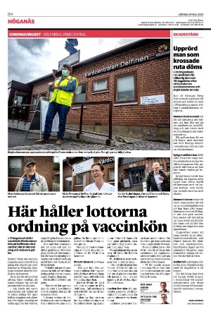 nordvastraskanestidningar_b-20210529_000_00_00_014.pdf