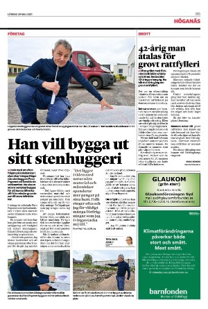nordvastraskanestidningar_b-20210529_000_00_00_015.pdf
