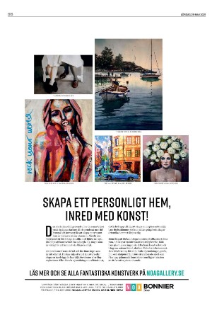nordvastraskanestidningar_b-20210529_000_00_00_018.pdf