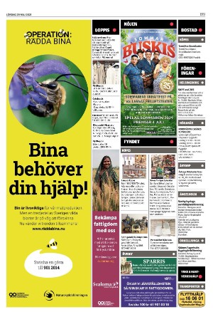 nordvastraskanestidningar_b-20210529_000_00_00_019.pdf