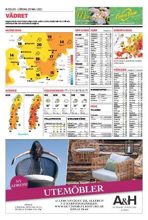 nordvastraskanestidningar_b-20210529_000_00_00_024.pdf