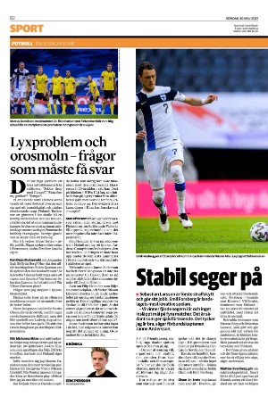 nordvastraskanestidningar_b-20210530_000_00_00_002.pdf