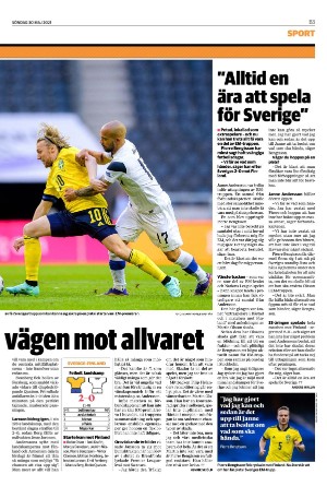 nordvastraskanestidningar_b-20210530_000_00_00_003.pdf