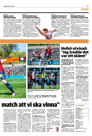 nordvastraskanestidningar_b-20210530_000_00_00_005.pdf