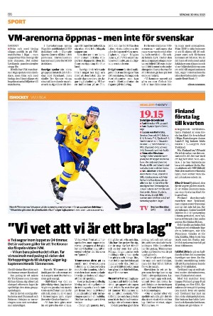 nordvastraskanestidningar_b-20210530_000_00_00_006.pdf