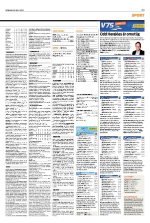 nordvastraskanestidningar_b-20210530_000_00_00_009.pdf