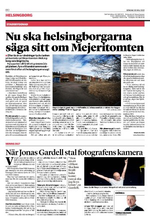 nordvastraskanestidningar_b-20210530_000_00_00_010.pdf