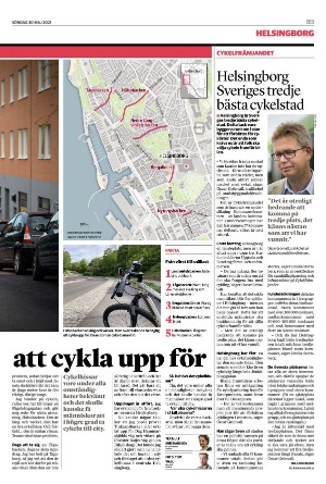 nordvastraskanestidningar_b-20210530_000_00_00_013.pdf