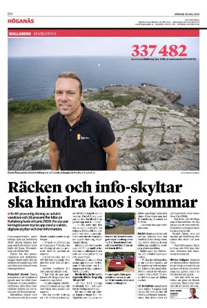 nordvastraskanestidningar_b-20210530_000_00_00_014.pdf