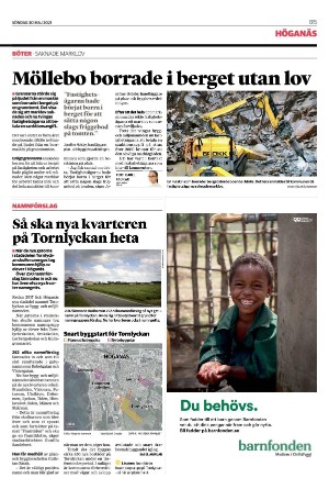 nordvastraskanestidningar_b-20210530_000_00_00_015.pdf