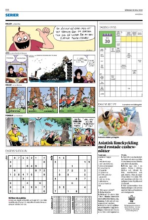 nordvastraskanestidningar_b-20210530_000_00_00_018.pdf