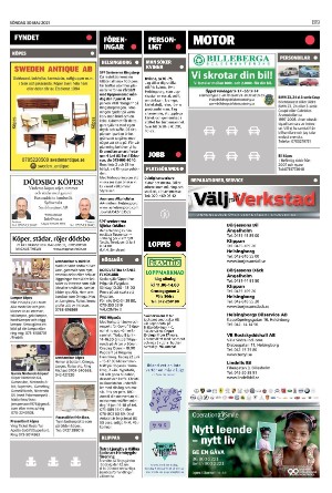 nordvastraskanestidningar_b-20210530_000_00_00_019.pdf