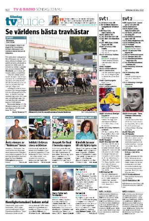 nordvastraskanestidningar_b-20210530_000_00_00_022.pdf