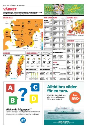 nordvastraskanestidningar_b-20210530_000_00_00_024.pdf