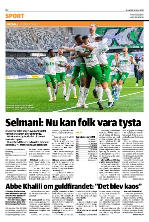 nordvastraskanestidningar_b-20210531_000_00_00_002.pdf