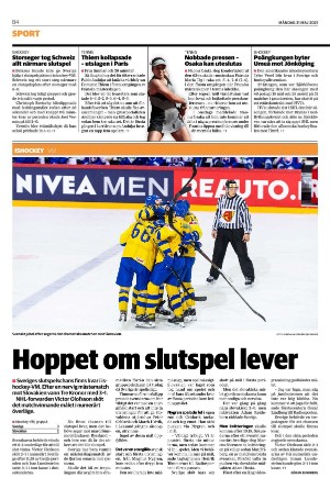 nordvastraskanestidningar_b-20210531_000_00_00_004.pdf