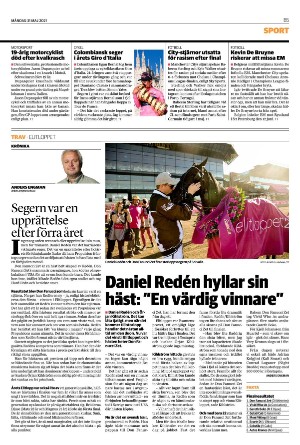 nordvastraskanestidningar_b-20210531_000_00_00_005.pdf