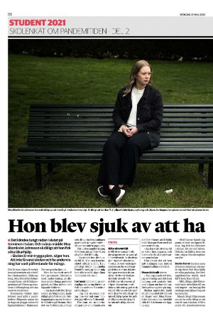 nordvastraskanestidningar_b-20210531_000_00_00_008.pdf
