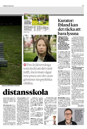 nordvastraskanestidningar_b-20210531_000_00_00_009.pdf