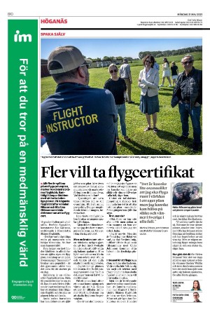 nordvastraskanestidningar_b-20210531_000_00_00_010.pdf