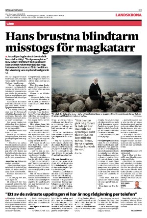 nordvastraskanestidningar_b-20210531_000_00_00_011.pdf