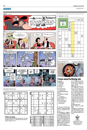 nordvastraskanestidningar_b-20210531_000_00_00_012.pdf