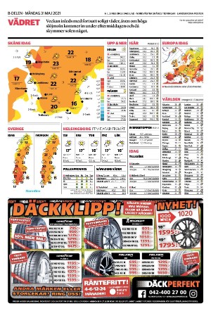 nordvastraskanestidningar_b-20210531_000_00_00_020.pdf
