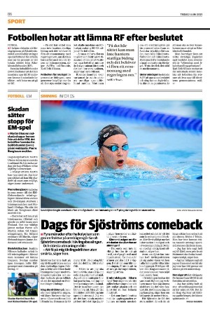 nordvastraskanestidningar_b-20210601_000_00_00_006.pdf