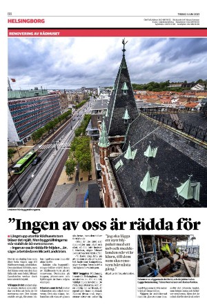 nordvastraskanestidningar_b-20210601_000_00_00_008.pdf