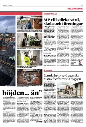 nordvastraskanestidningar_b-20210601_000_00_00_009.pdf