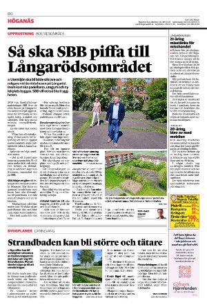 nordvastraskanestidningar_b-20210601_000_00_00_010.pdf