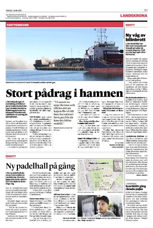 nordvastraskanestidningar_b-20210601_000_00_00_011.pdf