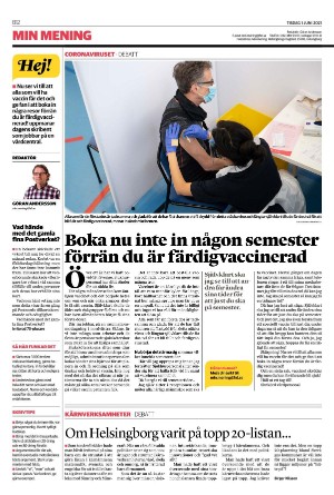nordvastraskanestidningar_b-20210601_000_00_00_012.pdf