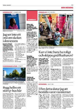 nordvastraskanestidningar_b-20210601_000_00_00_013.pdf