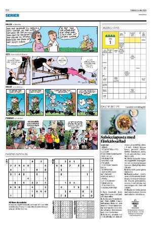 nordvastraskanestidningar_b-20210601_000_00_00_014.pdf